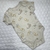 Body Winnie Pooh - tienda online