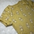 Body Winnie Pooh - comprar online