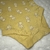Body Winnie Pooh en internet