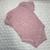 Body Pink - comprar online