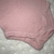 Body Pink en internet