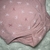 Body Pink en internet