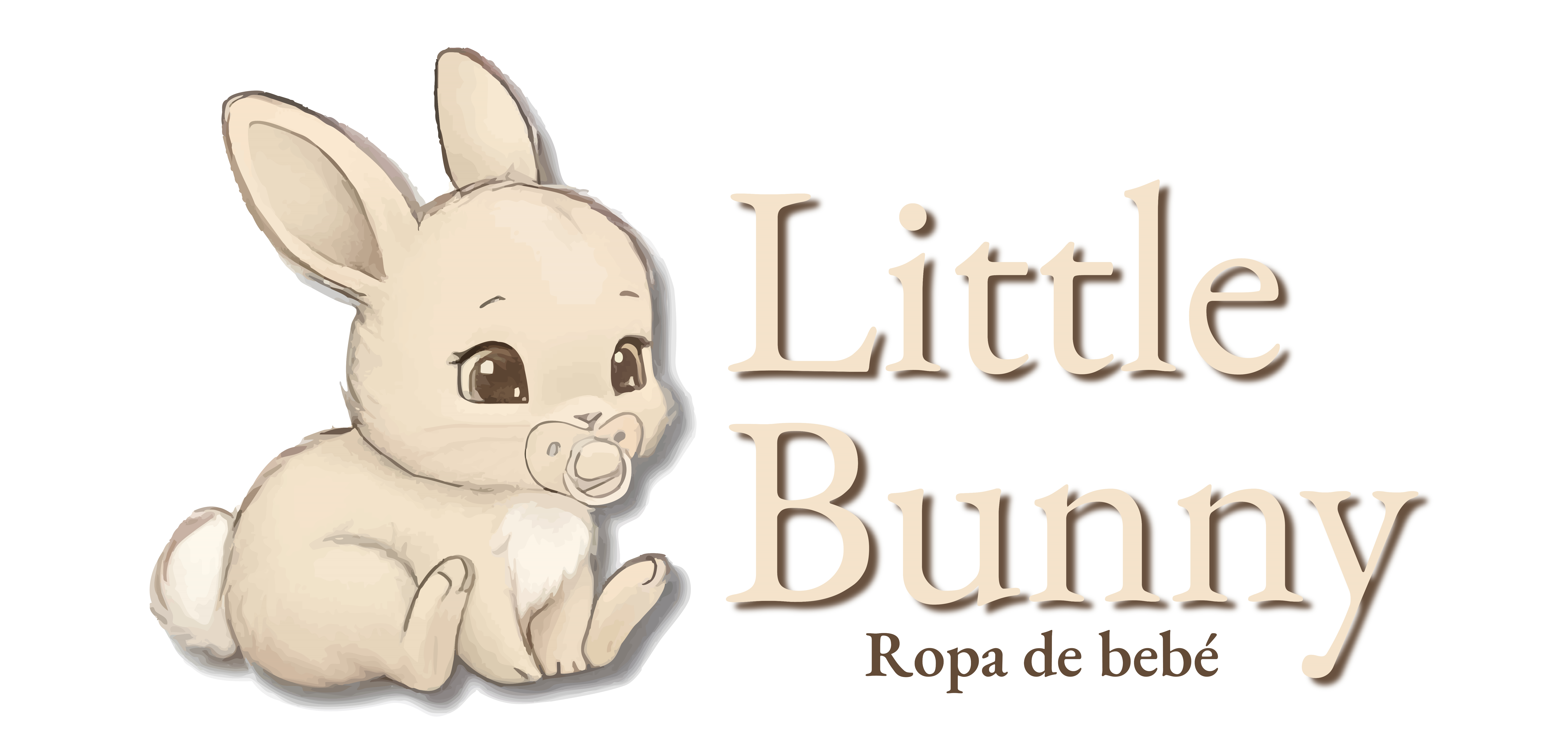 Little Bunny
