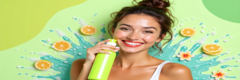 Banner de la categoría Body Splash 
