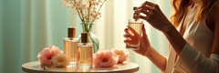 Banner de la categoría Perfumes 