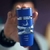 Perfume arabe ASAD AZUL - comprar online