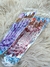 Set X5 Brochas - comprar online