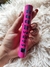 Mascara de pestañas de MINI TANGO BEAUTY