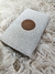 Billeteras con brillos - comprar online
