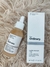 Sérum THE ORDINARY