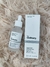 Sérum THE ORDINARY - comprar online