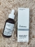 Solución Exfoliante THE ORDINARY