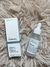 Sérum THE ORDINARY