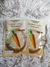 Mascarillas faciales - tienda online