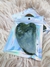 Piedra de JADE - comprar online