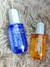 Aceite capilar READY TO 90ml