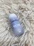 Iluminador liquido MINI TANGO - comprar online