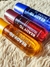 Body Splash 150ml - comprar online