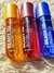 Body Splash 150ml en internet
