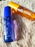 Body Splash 90ml