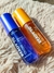 Body Splash 90ml - comprar online