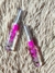 Nutrición gel mascara
