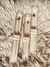 Brochas MAKEUP - comprar online