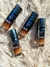 Base liquida de CITY GIRL - comprar online