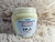 Crema corporal de NUTRIPLUS