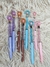Lapiceras con brillos - comprar online