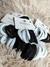 Set x6 colitas
