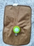 Bolsa termica - comprar online