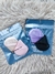 Esponjas triangulo de MELY X2