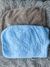 Gorro de toalla para baño - comprar online