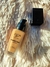 Base liquida de CITY GIRL - comprar online
