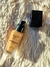 Base liquida de CITY GIRL en internet