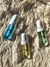 Macarilla de labios de CITY GIRL - comprar online