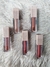 Lifter Gloss TEI - comprar online