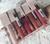 Lifter Gloss TEI en internet