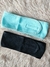 Vinchas para skin care de toalla - comprar online
