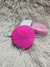Masajeador facial de CITY GIRL - comprar online