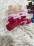 Broches medianos