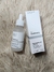 Serum NIACINAMIDA 10% + ZINC 1%