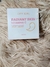 Mascarilla para ojos 60PCS CITY GIRL - comprar online