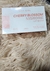 Mascarilla para labios 22PCS CITY GIRL - comprar online