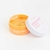 Mascarilla para ojos 60PCS CITY GIRL