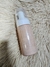 Mousse limpiador/removedor facial MELY - comprar online