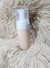 Mousse limpiador/removedor facial MELY