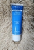 Gel modelador FIDELITÉ