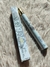 Perfume arabe YARA